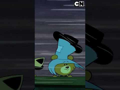 trabajos-que-se-enfrentan-al-peligro-de-la-naturaleza-jellystone