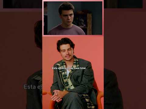 es-cierto-marcus-esta-descontrolado-ginnyygeorgia