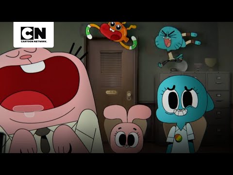 los-watterson-deben-a-mejorar-como-familia-el-increible-mundo-de-gumball-cartoon-network
