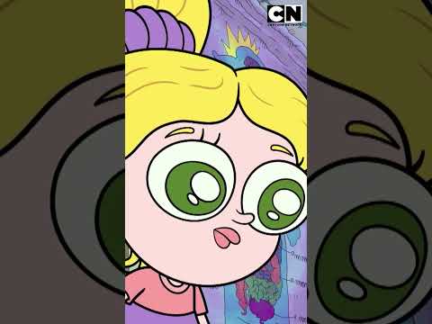 hermano-de-jorel-sorprende-a-su-clase-hermano-de-jorel