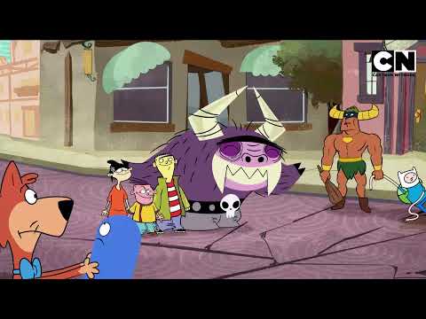 jellystone-crisis-en-alegrias-infinitas