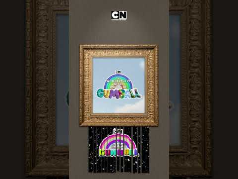 nuevo-nombre-mismo-gumball-muy-pronto-por-cartoon-network-y-hbo-max