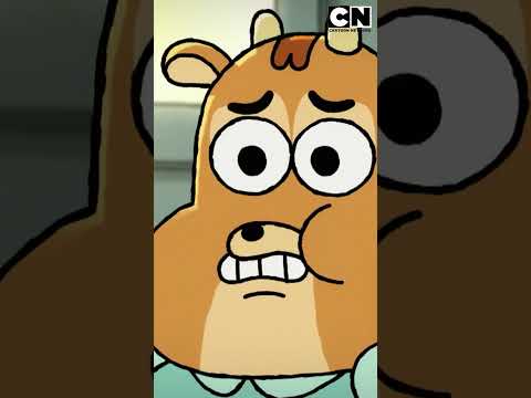 una-autocritica-a-los-modales-las-heroicas-aventuras-del-valiente-principe-ivandoe