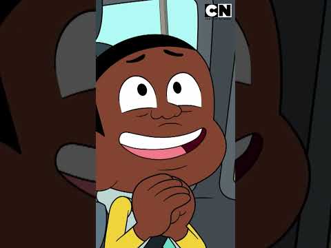 craig-emocionado-en-la-ciudad-el-mundo-de-craig