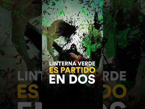 linterna-verde-es-partido-en-dos-the-top-comics