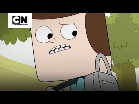 una-tarea-extrana-que-provoca-el-enojo-de-jeff-clarence-cartoon-network