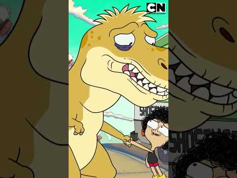 hermano-jorel-se-despide-de-su-amigo-dinosaurio-hermano-de-jorel