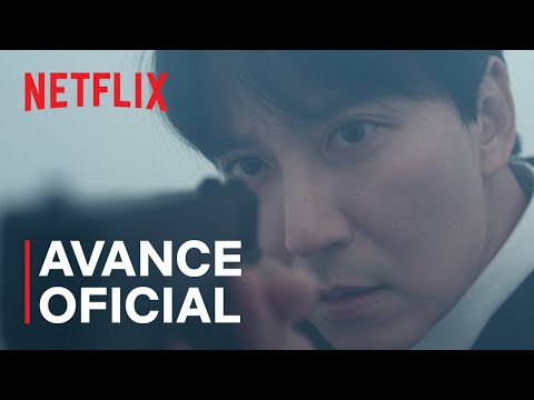 gatillo-avance-oficial-netflix