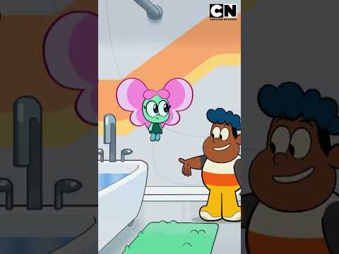 bb-celosa-de-una-nueva-integrante-big-blue