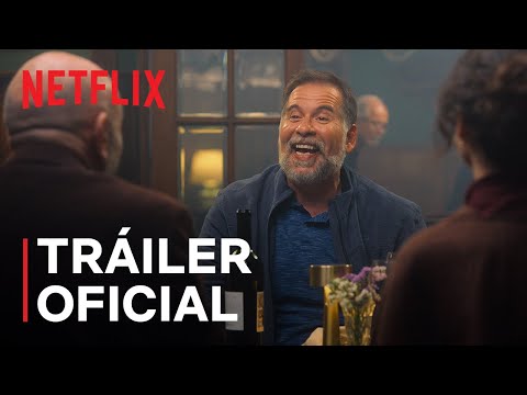 casi-familia-trailer-oficial-netflix