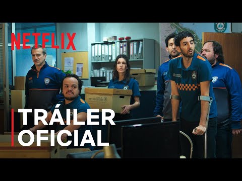 division-palermo-temporada-2-trailer-oficial-netflix