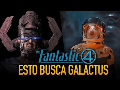 esto-busca-galactus-fantastic-four-first-steps-trailer-final-the-top-comics