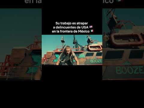 una-unidad-mexicana-entra-en-accion-cuando-cruzan-a-mexico-losgringoshunters-9-de-julio