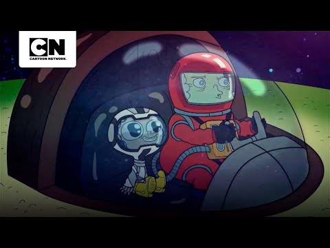 viajando-en-el-tiempo-hermano-de-jorel-cartoon-network