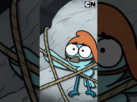 bertie-salva-al-principe-las-heroicas-aventuras-del-valiente-principe-ivandoe