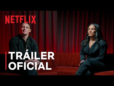 cuenta-atras-taylor-vs-serrano-trailer-oficial-netflix