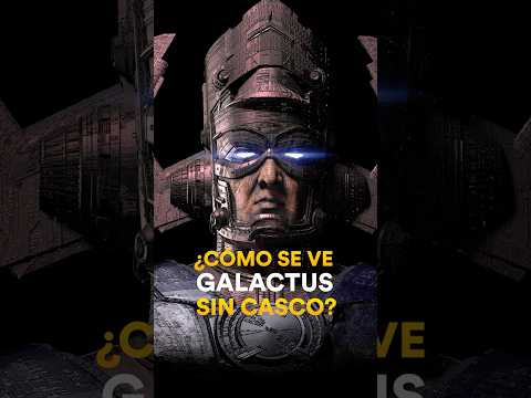 como-se-ve-galactus-sin-casco-the-top-comics