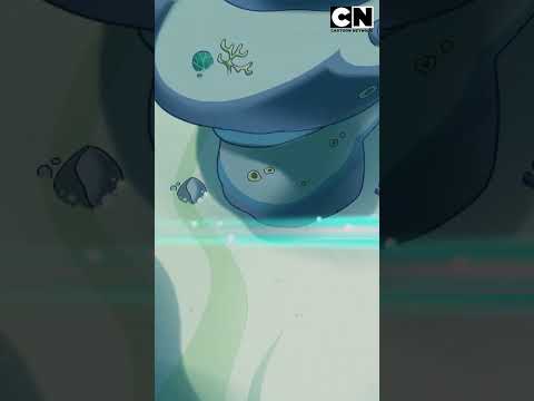 bacon-berry-tiene-grandes-poderes-big-blue