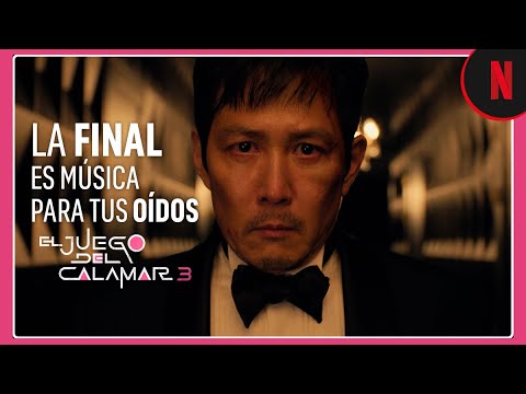 la-final-es-musica-para-tus-oidos-el-juego-del-calamar-3-netflix