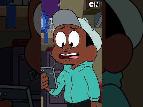 un-plan-frustrado-para-craig-el-mundo-de-craig