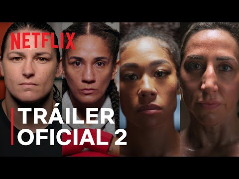 katie-taylor-vs-amanda-serrano-3-trailer-oficial-2-netflix