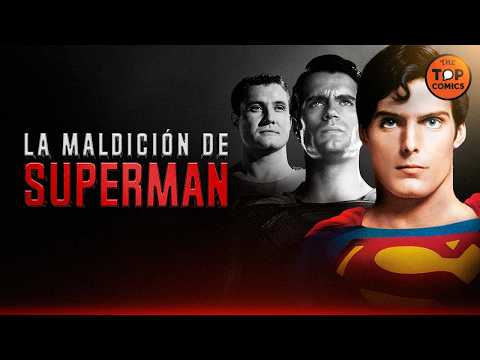 la-maldicion-de-superman-the-top-comics
