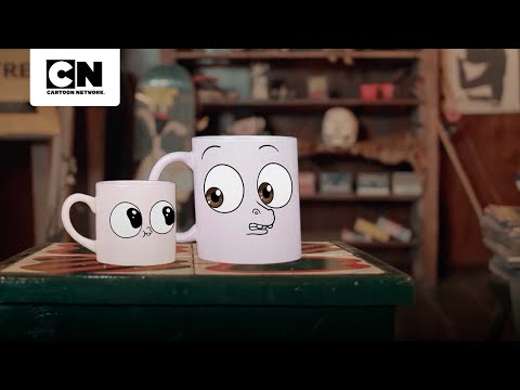 hermano-de-jorel-se-convierte-en-objeto-hermano-de-jorel-cartoon-network