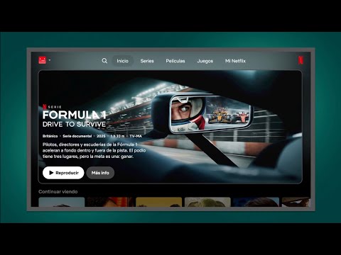 descubre-la-nueva-experiencia-de-netflix