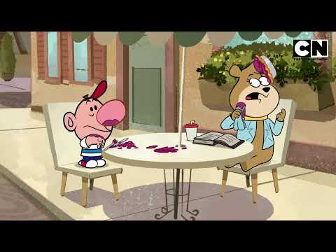 jellystone-crisis-en-alegrias-infinitas