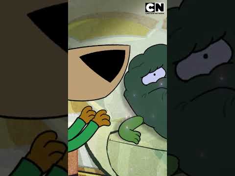 es-hora-de-partir-jellystone