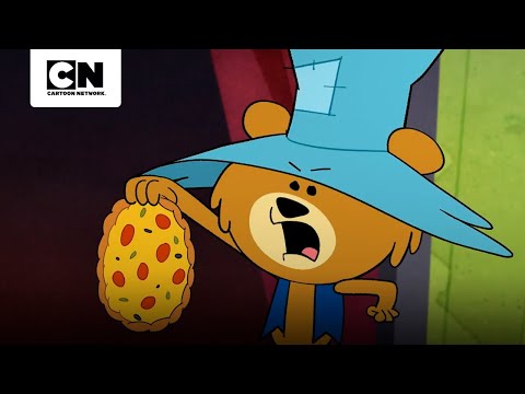 en-jellystone-no-hay-soluciones-solo-mas-problemas-jellystone-cartoon-network