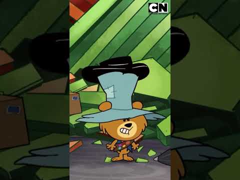 odiseas-celestiales-jellystone