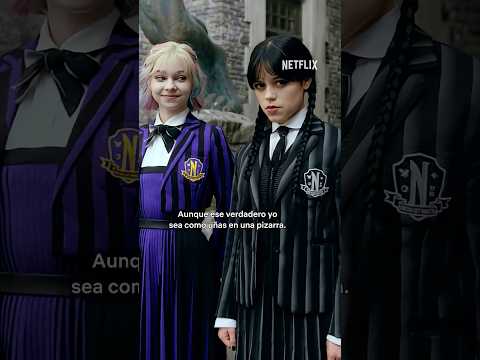 esta-es-tu-senal-para-unirte-a-la-academia-nevermore