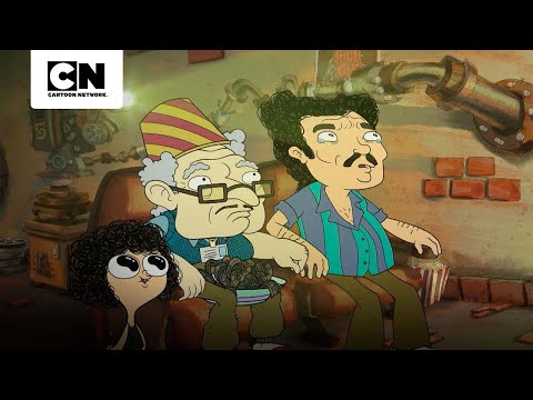 una-piscina-en-la-calle-que-provoca-el-caos-y-una-sorpresa-familiar-hermano-de-jorel-cn