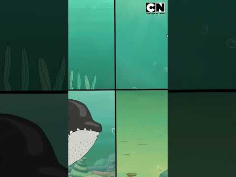 hermano-de-jorel-pide-ayuda-a-los-peces-hermano-de-jorel