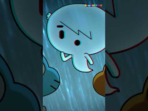 y-si-el-asombroso-mundo-de-gumball-fuera-un-programa-de-television-de-terror-elmoreflix