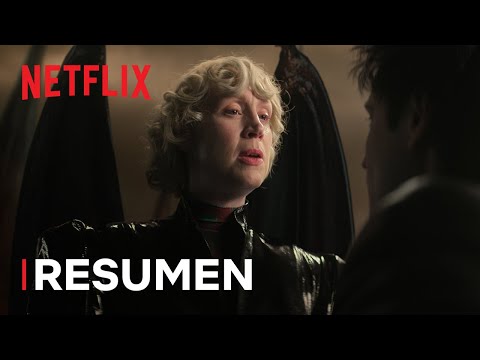 sandman-resumen-de-la-temporada-1-netflix