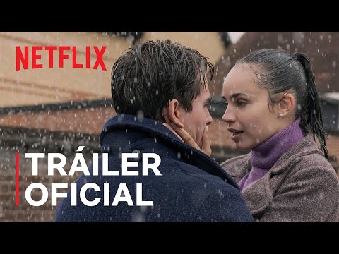 mi-ano-en-oxford-trailer-oficial-netflix