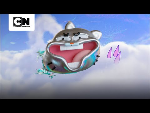 nueva-intro-fecha-de-estreno-revelada-el-maravillosamente-extrano-mundo-de-gumball