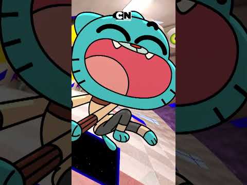 nueva-intro-fecha-de-estreno-revelada-el-maravillosamente-extrano-mundo-de-gumball