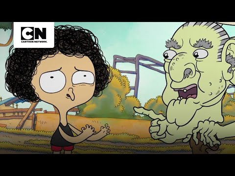 hermano-de-jorel-lo-mejor-de-la-5ta-temporada