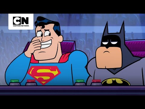 divertidas-reacciones-de-superman-ante-problemas-de-batman-los-jovenes-titanes-en-accion-cn