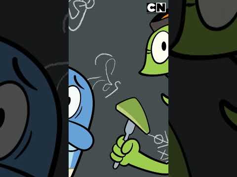 que-es-una-familia-big-blue