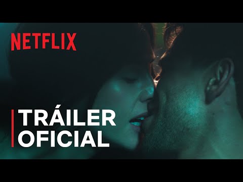pecados-inconfesables-trailer-oficial-netflix