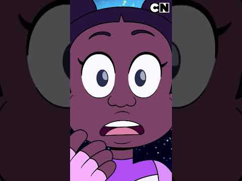 a-cantar-con-destellos-el-mundo-de-craig