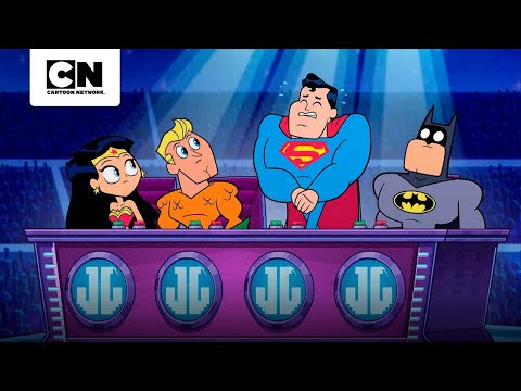 una-broma-que-averguenza-a-superman-los-jovenes-titanes-en-accion-cartoon-network