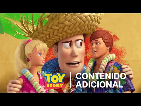 toy-story-toons-vacaciones-en-hawai-30-aniversario