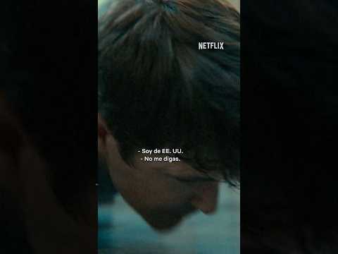 fugitivos-estadounidenses-en-mexico-los-gringo-hunters-entran-en-accion-estreno-9-de-julio