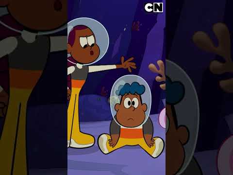 haciendo-todo-para-que-la-bebe-se-quede-big-blue