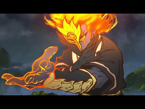 animes-que-te-ensenan-a-ser-japones